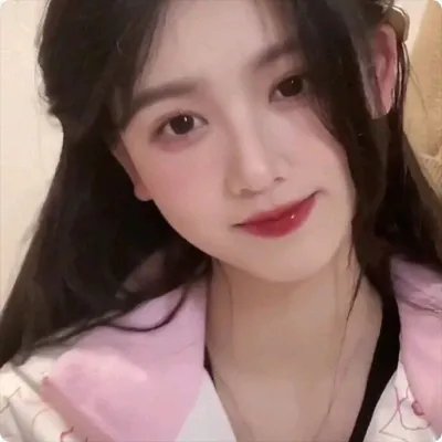 蜜月玩很大
