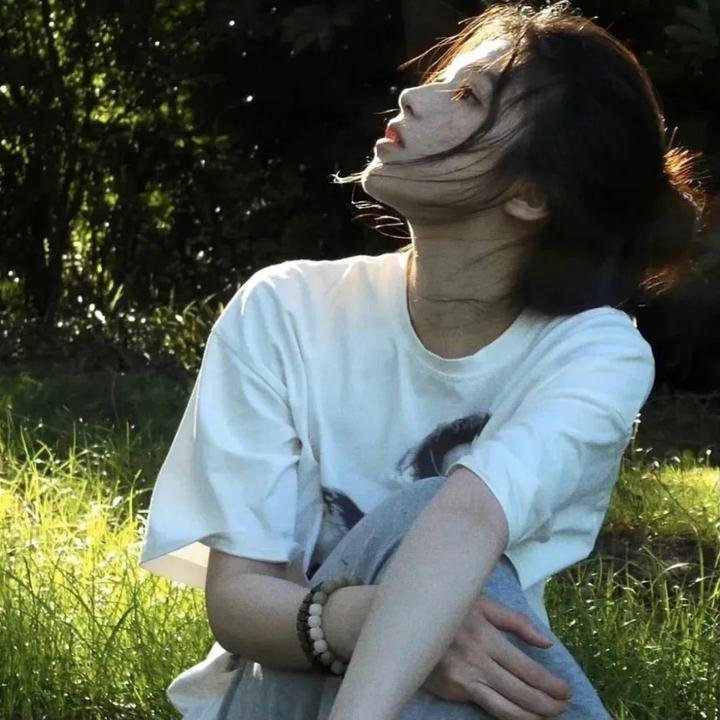 世外烟花