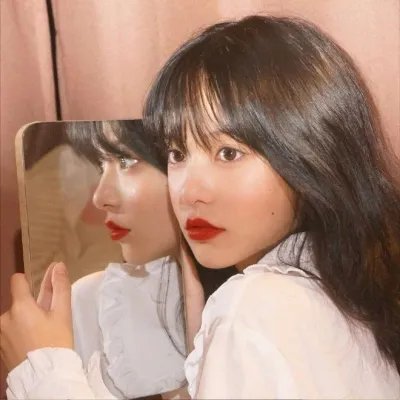 小意外