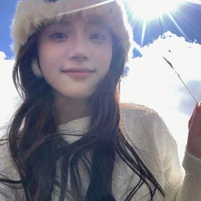 蝴蝶仔