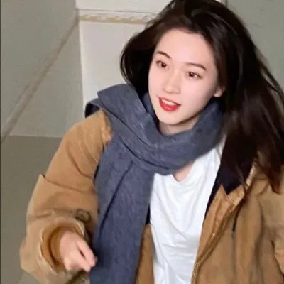 党的女儿