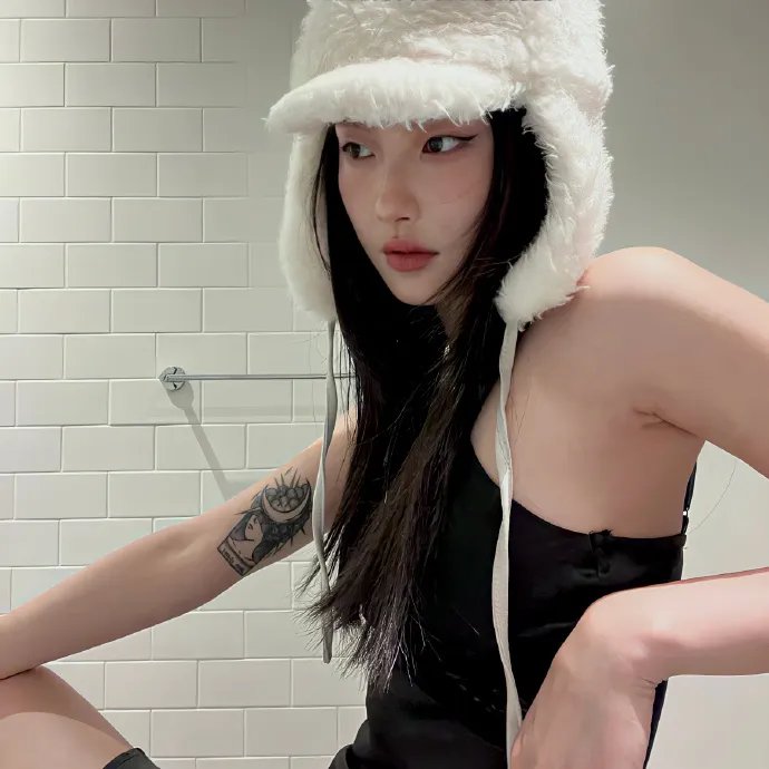 妈妈不在的10天