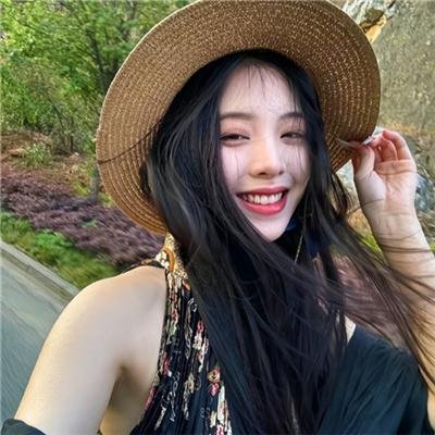 我们死后没有人会谈论我们