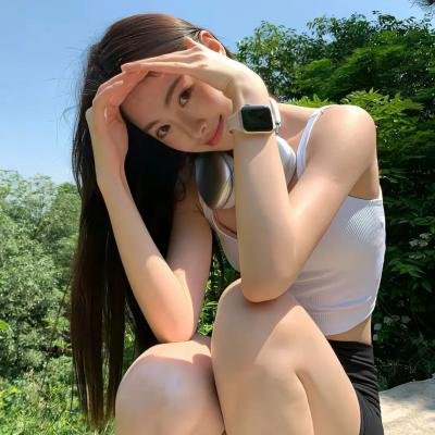 注你永保青春