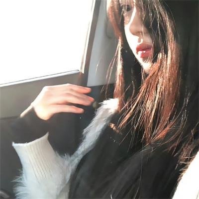 爱情钥匙