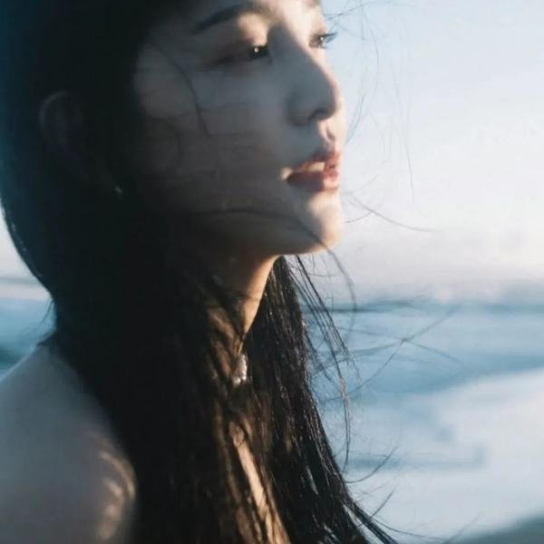无间道长之神剑门