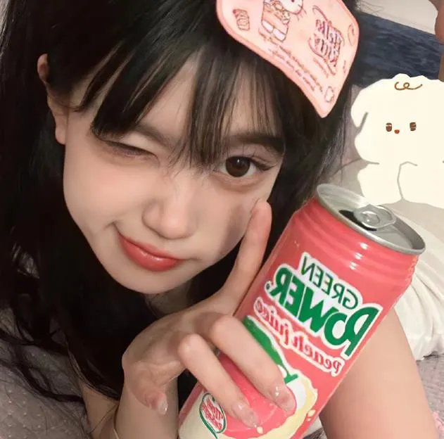 凶宅恶灵
