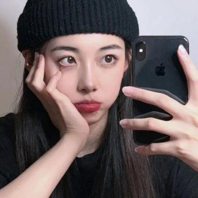 戏说台湾之无面妈