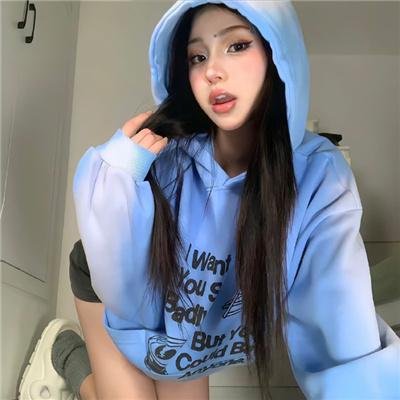 疯狂店员2